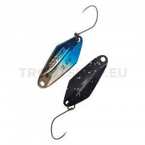 ROONEY 2,2g SK13 Cold Night UV Limited ROONEY 2,2g SK13 Cold Night UV Limited