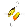 SOFIA 1,2g SK015 Sunny Orange UV SOFIA 1,2g SK015 Sunny Orange UV
