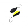 WEEPER 1,5g 022
