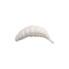 FishUp OZI 1,2 White 009
