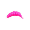 FishUp OZI 1,2 Bubble Gum 048