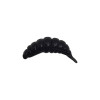 FishUp OZI 1,2 Black 101