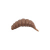 FishUp OZI 1,2 Coffe Milk 104
