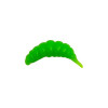 FishUp OZI 1,2 Apple Green 105
