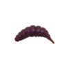 FishUp OZI 1,2 Earthworm 106