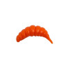 FishUp OZI 1,2 Orange 107