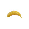 FishUp OZI 1,2 Cheese 108