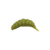 FishUp OZI 1,2 Light Olive 109