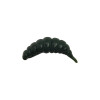 FishUp OZI 1,2 Dark Olive 110
