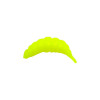 FishUp OZI 1,2 Hot Chartreuse 111
