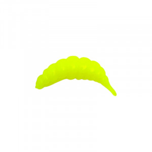 FishUp OZI 1,5 Hot Chartreuse 111