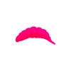 FishUp OZI 1,2 Hot Pink 112