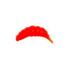 FishUp OZI 1,2 Hot Orange 113