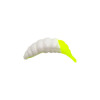 FishUp OZI 1,2 White/Hot Chartreuse #131
