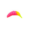 FishUp OZI 1,2 Bubble Gum/Hot Chartreuse #133