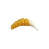 FishUp OZI 1,2 Cheese/White #134