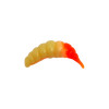 FishUp OZI 1,2 Cheese/Hot Orange #135