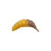 FishUp OZI 1,2 Cheese/Coffee Milk #136