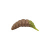 FishUp OZI 1,2 Coffee Milk/Light Olive #137