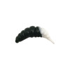 FishUp OZI 1,2 Dark Olive/White #140