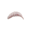 FishUp OZI 1,2 White/Red #SLA03