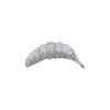 FishUp OZI 1,2 White/Blue #SLA04