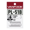 PL - 51B č.10