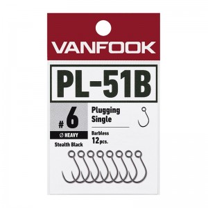 PL - 51B č.4
