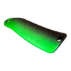 Plandavka SV - Iris 1,8g, PS12