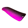 Plandavka SV - Iris 1,8g, PS14