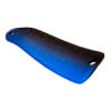 Plandavka SV - Iris 1,8g, PS16