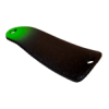 Plandavka SV - Iris 1,8g, PS18