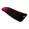Plandavka SV - Iris 1,8g, PS20
