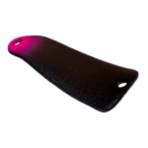 Plandavka SV - Iris 3,6g, PS20