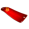Plandavka SV - Iris 2,5g, UA02