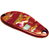 Plandavka SV - INDIVID 1g SB05