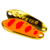 Plandavka SV KOKETKA 3,8g TG09 Plandavka SV KOKETKA 3,8g TG09