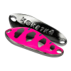 Plandavka SV KOKETKA 7,0g TS02 Plandavka SV KOKETKA 7,0g TS02