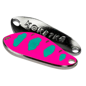 Plandavka SV KOKETKA 3,8g TS08 Plandavka SV KOKETKA 3,8g TS08