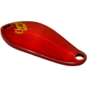 Plandavka SV - KOKETKA 1.2g, UA02