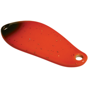 Plandavka SV KOKETKA 2.6g FL03