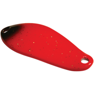 Plandavka SV KOKETKA 2.6g FL05