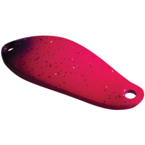 Plandavka SV KOKETKA 2.6g FL09
