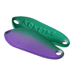 Plandavka SV - KOKETKA 1.2g, FL16