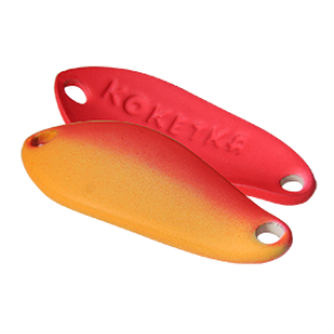 Plandavka SV KOKETKA 2.6g FL17 Plandavka SV KOKETKA 2.6g FL17
