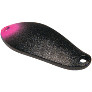 Plandavka SV KOKETKA 3,8g PS20