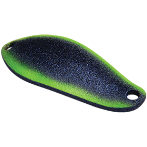 Plandavka SV KOKETKA 2.6g PS35