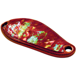 Plandavka SV - KOKETKA 1.2g, SB05