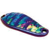 Plandavka SV - KOKETKA 1.2g, SB07