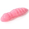 Pupa 09 Buble Gum